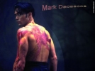 mark dacascos image4