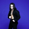 mark dacascos img