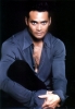 mark dacascos photo