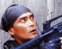 mark dacascos photo1