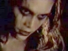 mark dacascos photo2