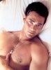 mark dacascos pic