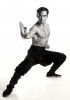 mark dacascos pic1