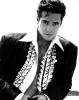 mark dacascos picture
