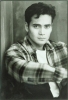 mark dacascos picture1