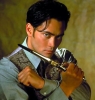 mark dacascos picture2