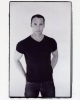 mark dacascos picture3