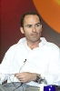 mark derwin image