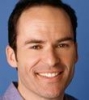 mark derwin picture