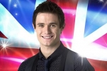 mark evans image