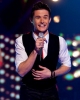 mark evans photo