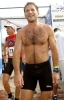 mark feuerstein image