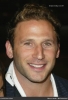 mark feuerstein image1