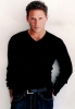 mark feuerstein image2
