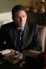 mark feuerstein image3