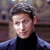 mark feuerstein image4
