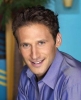 mark feuerstein img