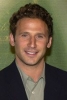 mark feuerstein photo1