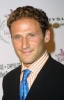 mark feuerstein photo2