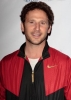 mark feuerstein pic