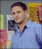 mark feuerstein pic1