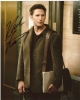 mark feuerstein picture1
