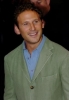 mark feuerstein picture2