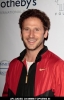 mark feuerstein picture3