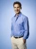 mark feuerstein picture4