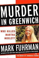 mark fuhrman