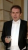 mark griffiths image