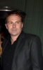 mark griffiths img