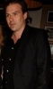 mark griffiths photo