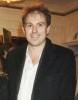 mark griffiths picture