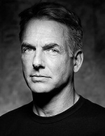 mark harmon mark harmon