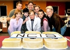 mark harmon image
