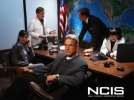 mark harmon image1