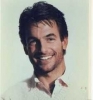 mark harmon image2