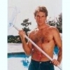 mark harmon image3