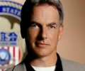 mark harmon img