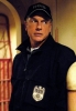 mark harmon photo
