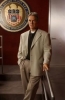 mark harmon pic