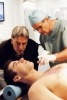 mark harmon pic1