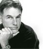 mark harmon picture