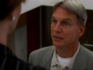 mark harmon picture1
