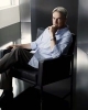 mark harmon picture2