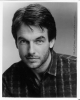 mark harmon picture3