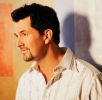 mark harris image