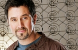 mark harris picture
