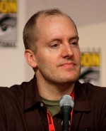 mark hentemann mark hentemann